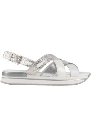 Hogan CALZATURE Sandali