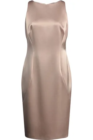 FELY CAMPO VESTITI Vestiti midi