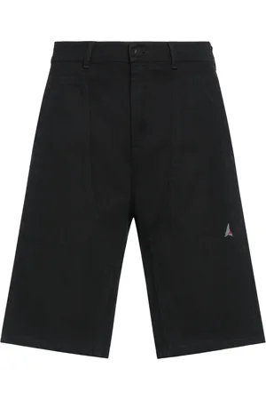 ROA BOTTOMWEAR Shorts e bermuda