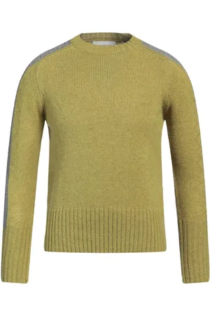 Random Identities MAGLIERIA Pullover