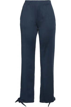 Zadig & Voltaire BOTTOMWEAR Pantaloni