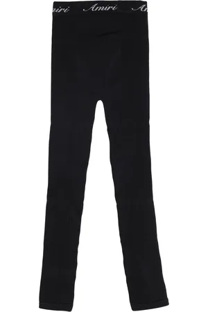 AMIRI BOTTOMWEAR Leggings