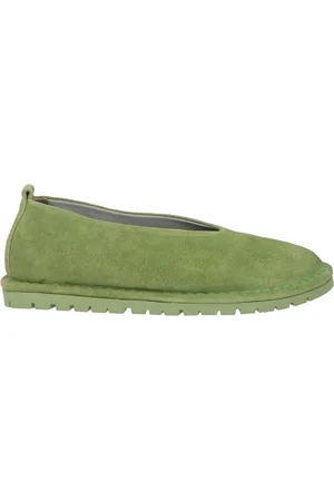 MARSÈLL CALZATURE Ballerine