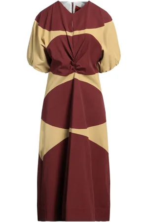 Colville VESTITI Vestiti midi
