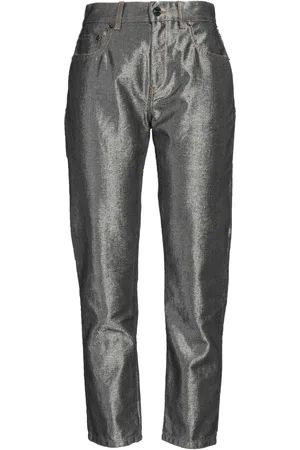Missoni BOTTOMWEAR Pantaloni jeans