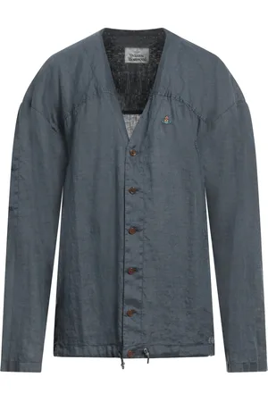 Vivienne Westwood TOPWEAR Camicie