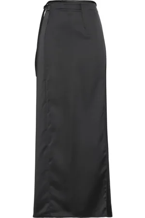 Axel Arigato BOTTOMWEAR Gonne lunghe