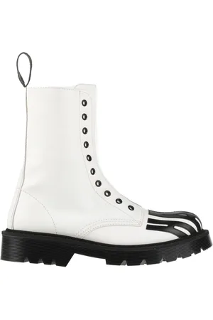 VTMNTS CALZATURE Stivaletti