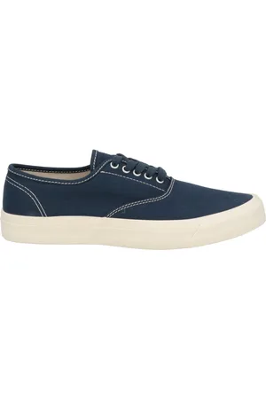 Sperry CALZATURE Sneakers