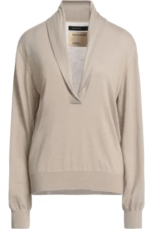 Frenckenberger MAGLIERIA Pullover