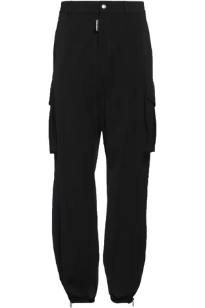 Dsquared2 BOTTOMWEAR Pantaloni