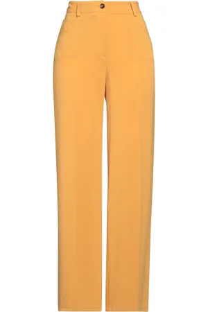 ALBERTO BIANI BOTTOMWEAR Pantaloni