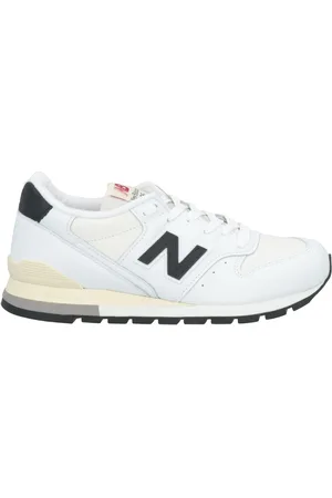New Balance CALZATURE Sneakers