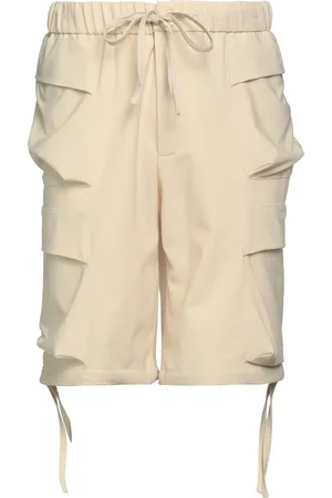 BONSAI BOTTOMWEAR Shorts e bermuda
