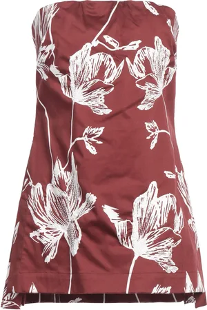 LIVIANA CONTI TOPWEAR Top