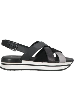 Hogan CALZATURE Sandali