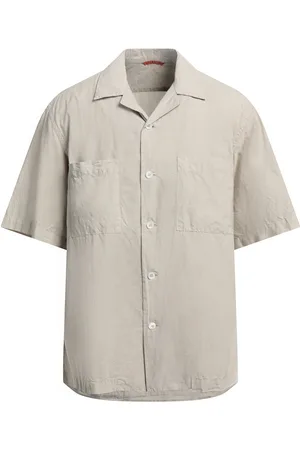 BARENA TOPWEAR Camicie