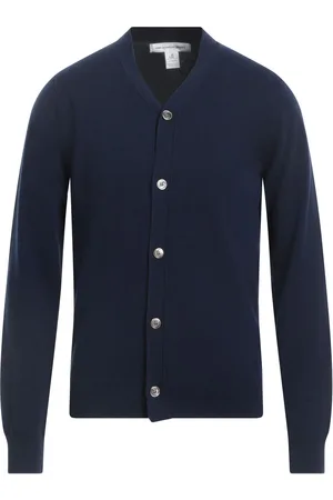 Comme des Garçons MAGLIERIA Cardigan