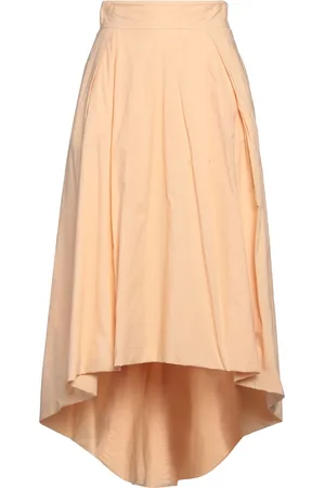 Alessia Santi BOTTOMWEAR Gonne midi
