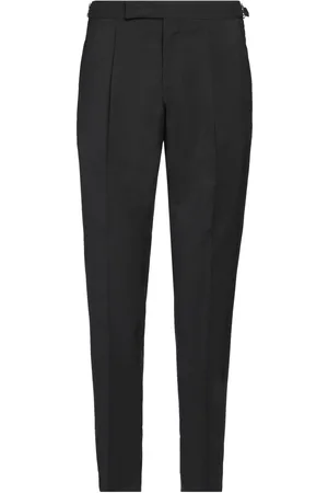 TOMBOLINI BOTTOMWEAR Pantaloni