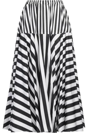 Patou BOTTOMWEAR Gonne midi