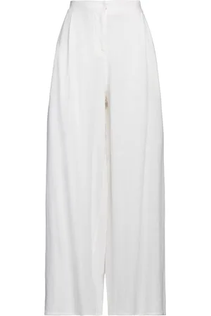 DUSAN BOTTOMWEAR Pantaloni