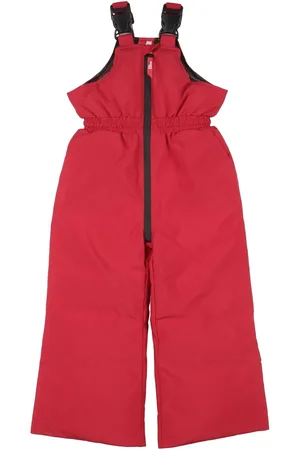 AI RIDERS CAPISPALLA Tute e abbigliamento neve