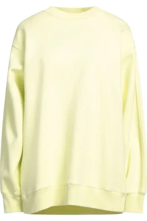 Rohe TOPWEAR Felpe