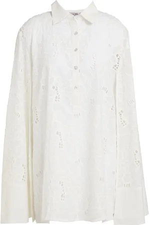 CONNOR & BLAKE TOPWEAR Top