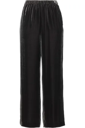 Aspesi BOTTOMWEAR Pantaloni