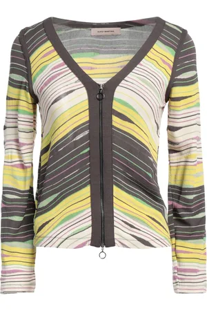 Aldo MAGLIERIA Cardigan