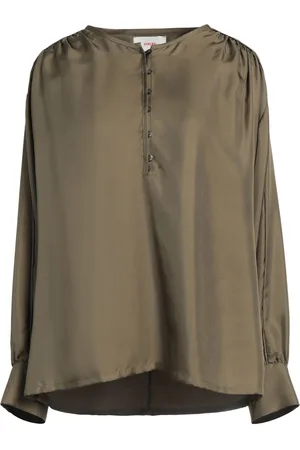 XiRENA TOPWEAR Top