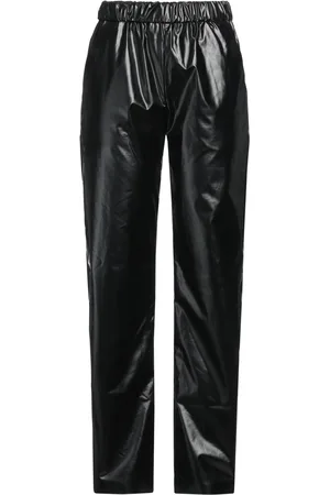 Kassl Editions BOTTOMWEAR Pantaloni
