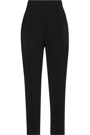 Carolina Herrera BOTTOMWEAR Pantaloni