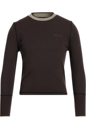 adidas MAGLIERIA Pullover