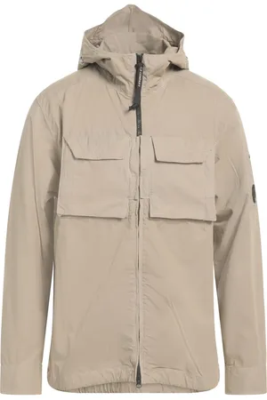 C.P. Company TOPWEAR Camicie