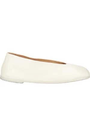 MARSÈLL CALZATURE Ballerine