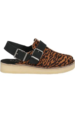 Clarks CALZATURE Mules & Zoccoli