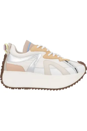 INUIKII CALZATURE Sneakers