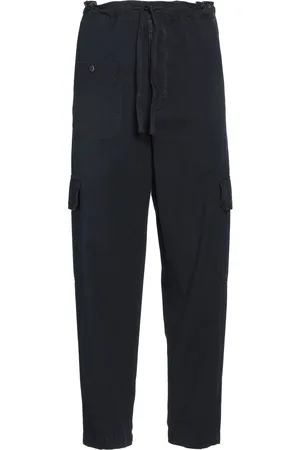 BARENA BOTTOMWEAR Pantaloni