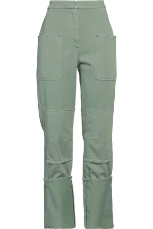 Max Mara BOTTOMWEAR Pantaloni