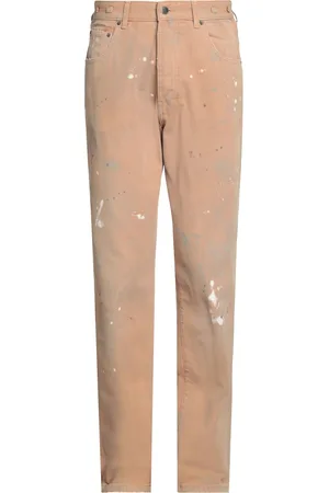 DARKPARK BOTTOMWEAR Pantaloni