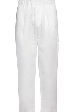 LOW BRAND BOTTOMWEAR Pantaloni