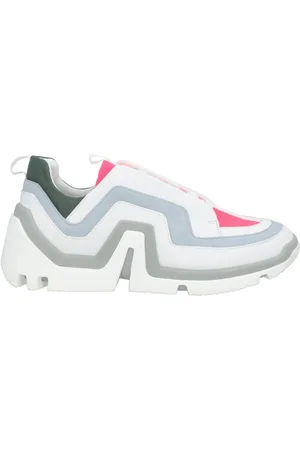 Pierre Hardy CALZATURE Sneakers