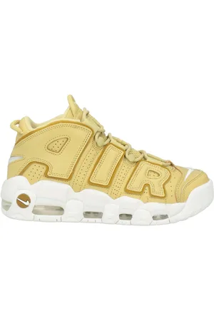 Nike CALZATURE Sneakers