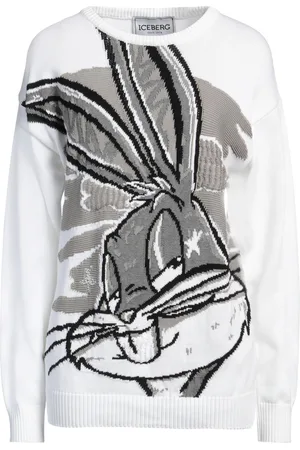 Iceberg MAGLIERIA Pullover