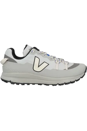 Veja CALZATURE Sneakers