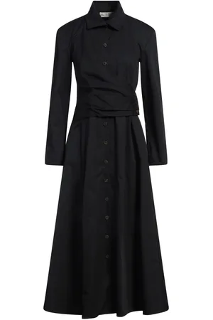 Tory Burch VESTITI Vestiti midi
