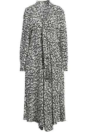 Dorothee Schumacher VESTITI Vestiti midi