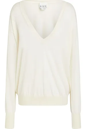 Sa Su Phi MAGLIERIA Pullover